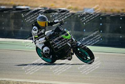 media/Oct-25-2025-2WTD (Sat) [[1e4a1f2fa2]]/B Group/Session 4 (Turns 3 and 4)/